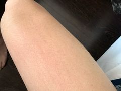 -锦江之星品尚(杭州西湖大道南宋御街店)