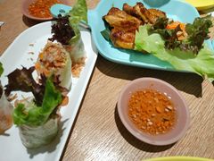 -蔡澜Pho·越南粉餐厅(海上世界店)