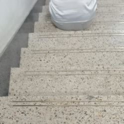 -北京妇产医院(东院)