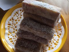 -似季甜铺·糖水·下午茶·小吃(麦地店)