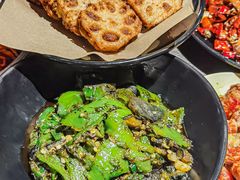 -一棠龙虾•王牌虾球(楚河汉街店)