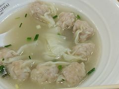 -五芳斋(中山大道总店)