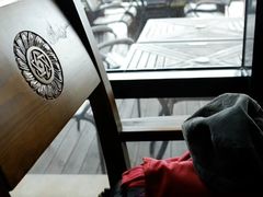 -甘尼仕印度餐厅爵士酒吧(阳春巷店)