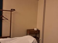 -鼎族怡华·指压·油压·经络(西单昌盛大厦店)