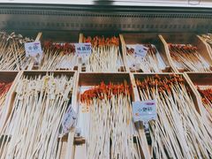 -串一火锅(赛格国际购物中心店)