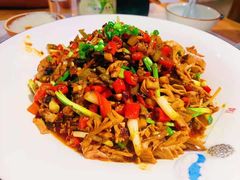 -小湘旺(港湾花园店)