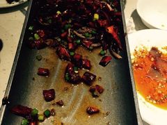 -望湘园·洞庭渔宴(永旺店)