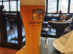-兰特伯爵西餐厅·啤酒屋(方庄店)