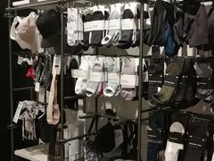-lululemon(新天地店)