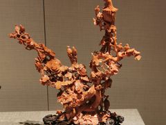 -北京工艺美术博物馆