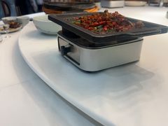 -小湘旺(唐家岭店)