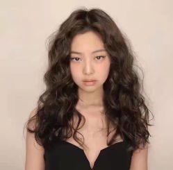 点击看大图 -MY HAIR ARDOR