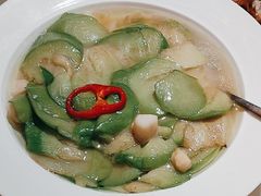 -宝轩渔府·海鲜(水上店)