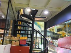 -桂源铺(亚新广场店)