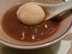-夜上海(新天地店)
