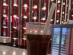 -海底捞火锅(龙岗星河COCO Park店)