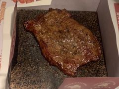 -杯子红牛排(创意产业园店)