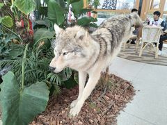 -中国天府农业博览园