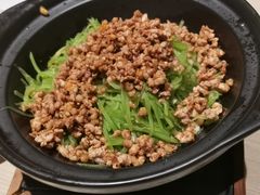 -小船渔村•大连菜•大连焖鱼(黄河路店)