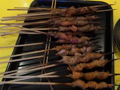 -望京小腰(北京总店)