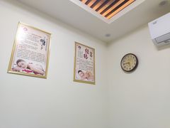 -张钰强中医正骨推拿连锁(唐家人才公寓店)