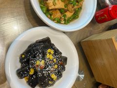 -陈厨老味·老派郴州菜(宜章店)