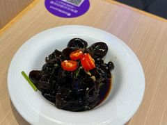 -过桥缘·过桥米线(桓台信誉楼店)