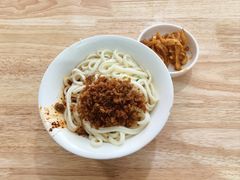 -老号牛王庙金宴面店(锦东路253号院店)