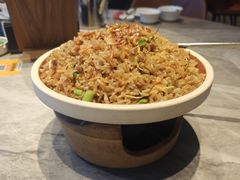 -五姊妹海鲜(火车站店)