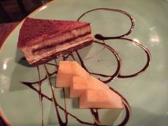 -SISTERS BAR RESTAURANT川意酒馆(嘉善老市H楼店)