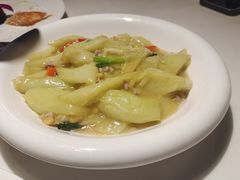 -潮人姐妹轩(海宁路店)