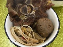 -赵氏盱眙十三香龙虾(蓝村店)