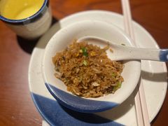 -北国饭店(汕头卜蜂店)