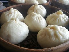 -花园茶楼(兴城西路店)