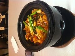 iphone_upload_pic-粗茶淡饭·汉口公馆(循礼门店)