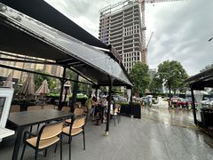 -蛙兔鸡自贡风味·特色江湖菜(广都店)