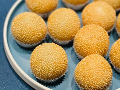 -三利音·玖弄小鲜(浦东嘉里城店)