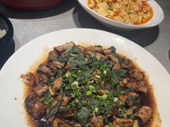 -林辉家宴·本地家常菜·头牌清远鸡(先锋店)
