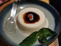 -锅物新语&寿喜烧.炉端割烹(世博源店)