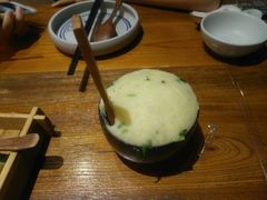 -云海肴·汽锅鸡·云南菜(天津国金汇店)