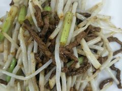-锦粤宫·精致粤菜(深圳北站店)