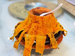 -勇利赵家烤肉坊(含光路店)