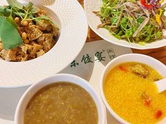 -清真·东饺宴