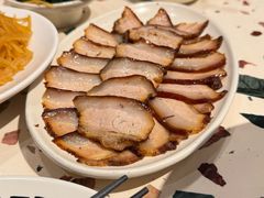 -姥姥家春饼店(惠新东街店)