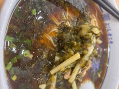 -老盛昌(梅陇店)