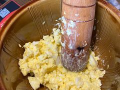 -老牌坊鲁菜名店(宽厚里店)