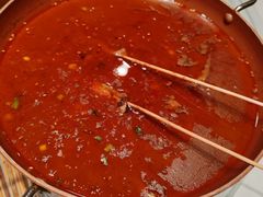 -老雒阳面馆·水席(高新区店)