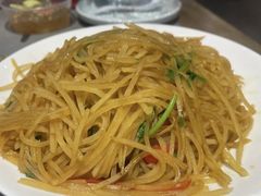 -赵小犇·江湖川菜馆