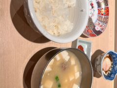 -肉肉大米(金虹桥店)