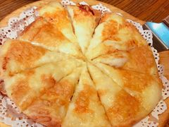 -胡桃里音乐酒馆(环亚凯瑟琳广场店)